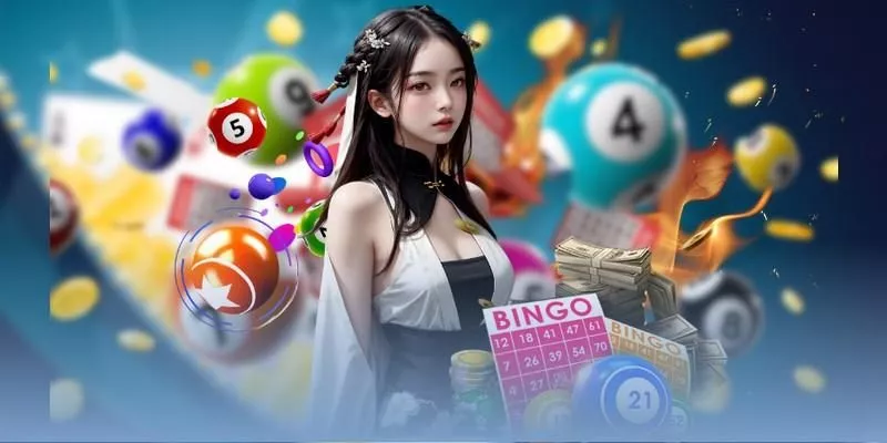 Các Bí Quyết Chơi Lô Xiên Online Tại Vin88 Hiệu Quả