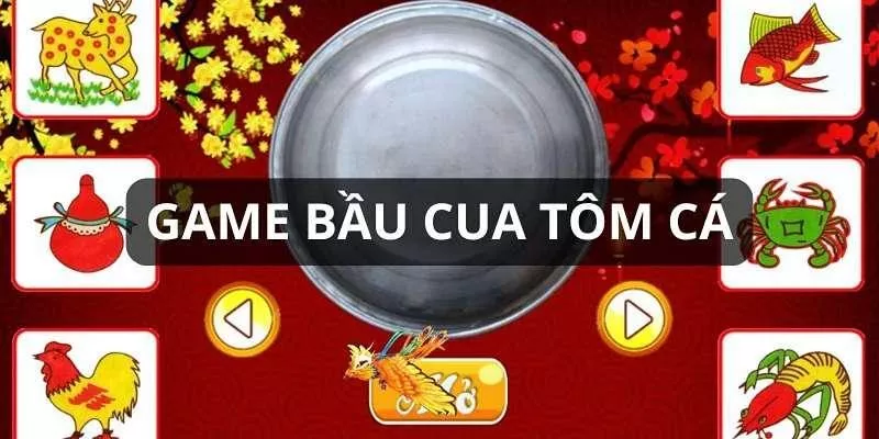 Các Câu Hỏi Thường Gặp Về Bầu Cua Tôm Cá Online Tại Vin88