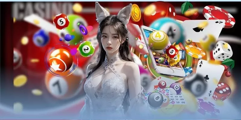 Các Câu Hỏi Thường Gặp Về Lô Xiên Online Tại Vin88