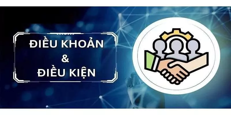 Các điều khoản liên quan đến tranh chấp, xử lý vi phạm và quyền lợi của người chơi
