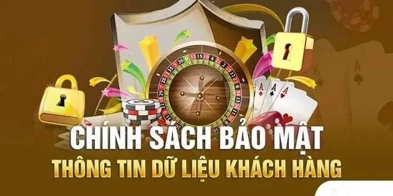 Các FAQ thường gặp về Chính sách bảo mật VIN88 và những lưu ý quan trọng