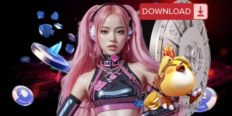 Các lưu ý cần biết trước khi Tải app VIN88 để đảm bảo an toàn và hiệu quả