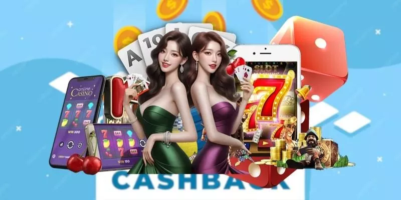 Các Phương Thức Rút Tiền VIN88 Phổ Biến Và Ưu Nhược Điểm