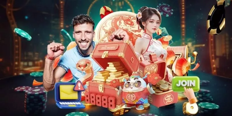 Các vấn đề thường gặp khi đăng nhập VIN88 và cách khắc phục