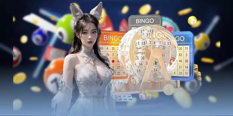 Cách chơi lô 3 càng tại Vin88 - Bí quyết chinh phục thành công