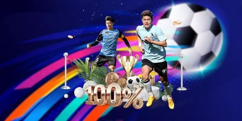 Cách hiểu rõ về kèo châu Âu tại vin88 - Điểm nhấn của cá cược thể thao trực tuyến