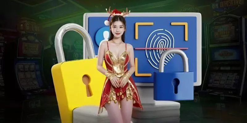 Cách VIN88 xây dựng chính sách "Miễn trừ trách nhiệm" phù hợp pháp luật và thực tế