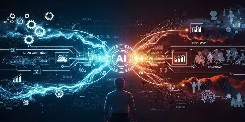 Chính sách bảo vệ dữ liệu tại VIN88 - Cam kết vì quyền riêng tư của khách hàng