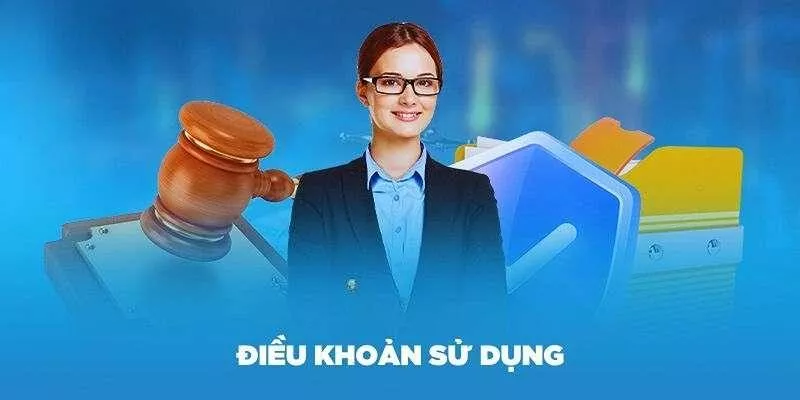 Chính Sách Thưởng Nạp Rút Và Bảo Mật Vin88