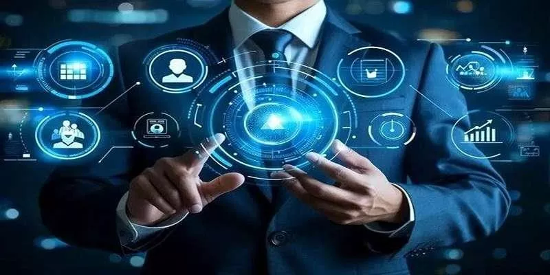 Đầu tư công nghệ và đào tạo nhân lực để bảo vệ quyền riêng tư VIN88