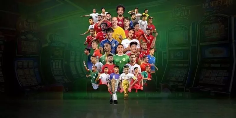 FAQs Về Thể thao VIN88 – Giải Đáp Các Thắc Mắc Phổ Biến