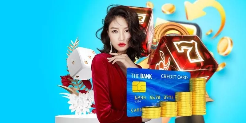 Giải Đáp Các Thắc Mắc Thường Gặp Khi Rút Tiền Từ VIN88