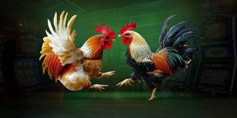 Hiểu rõ tính cách và khả năng của gà chiến - Nền tảng cho thành công