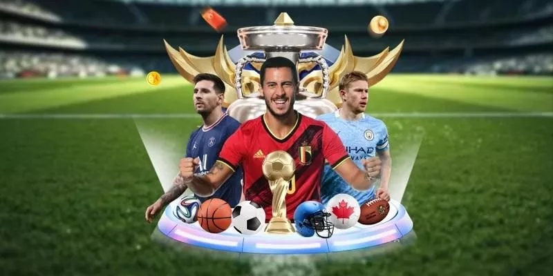 Hướng dẫn chơi kèo châu Âu tại vin88 - Bước đầu dễ dàng chinh phục thắng lợi