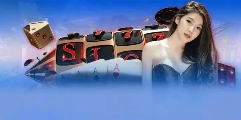 Kỹ năng và chiến lược liên hệ VIN88 - Để tối ưu trải nghiệm khách hàng