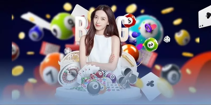 Lô 3 càng tại Vin88 - Cơ hội sinh lời và những lợi ích không thể bỏ qua