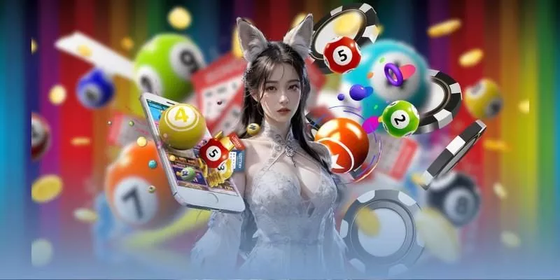 Lô Xiên Online Vin88 – Hình Thức Chơi Linh Hoạt Và Tăng Cơ Hội Thắng