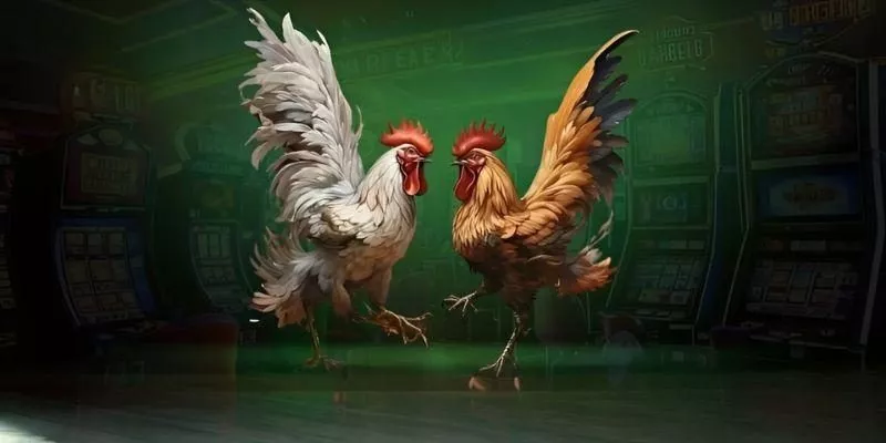 Những lưu ý quan trọng để chiến thắng lớn tại vin88