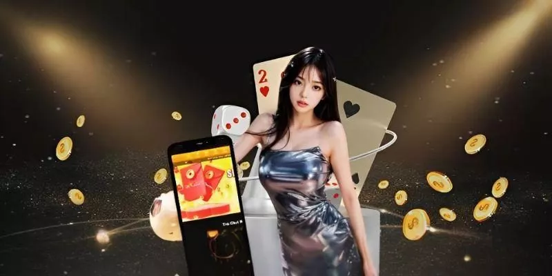 Quay hũ mượt mà thu Jackpot cực cao