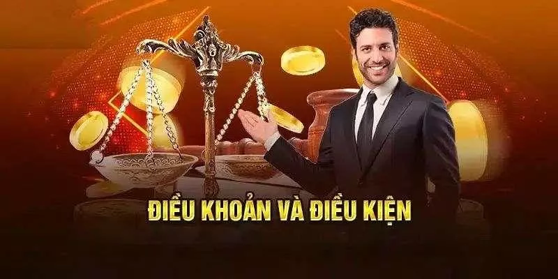 Tại sao điều khoản và điều kiện VIN88 lại quan trọng đối với người chơi?