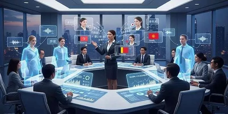 Tầm quan trọng của quyền riêng tư VIN88 trong kỷ nguyên số