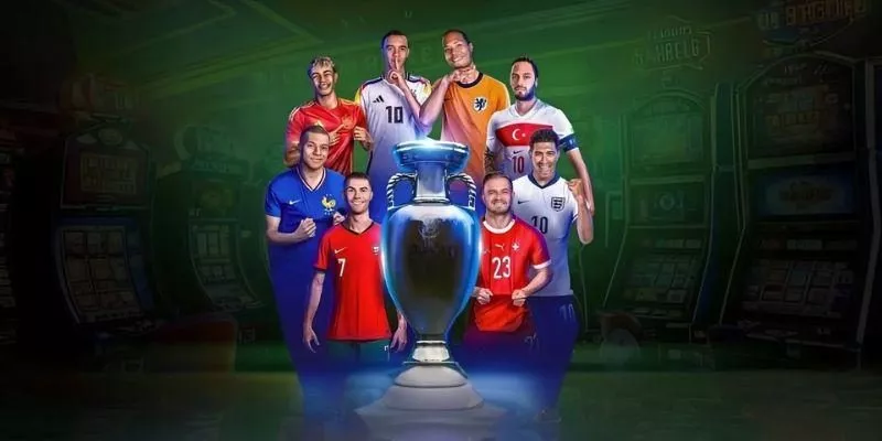 Thể Thao Vin88 Phát Triển Và Hiện Đại Hóa Thị Trường