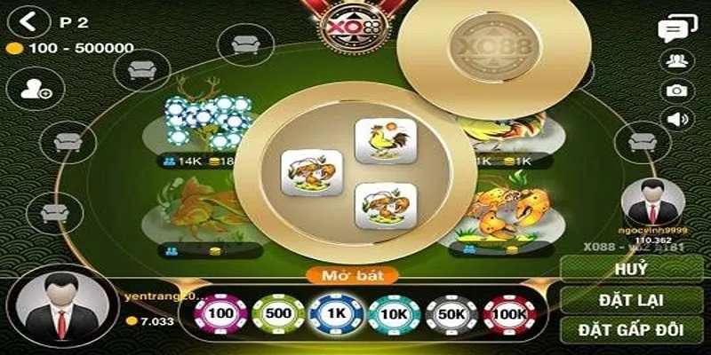 Tổ Chức Khuyến Mãi Và Bí Quyết Tham Gia An Toàn