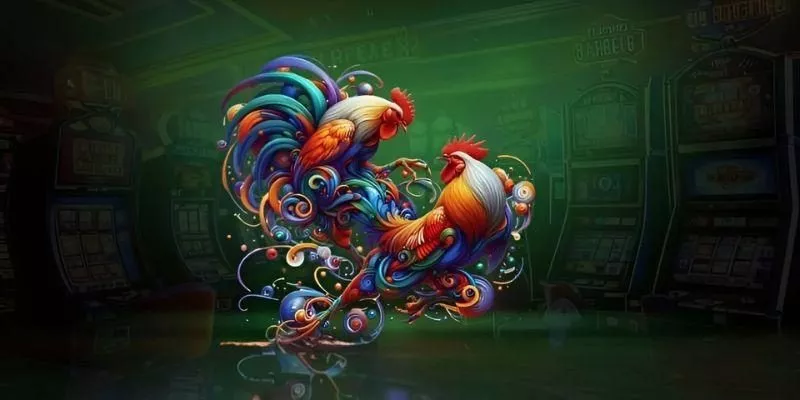 Ứng dụng các mẹo chọn gà và chiến thuật phù hợp - Tối đa hóa tỷ lệ thắng